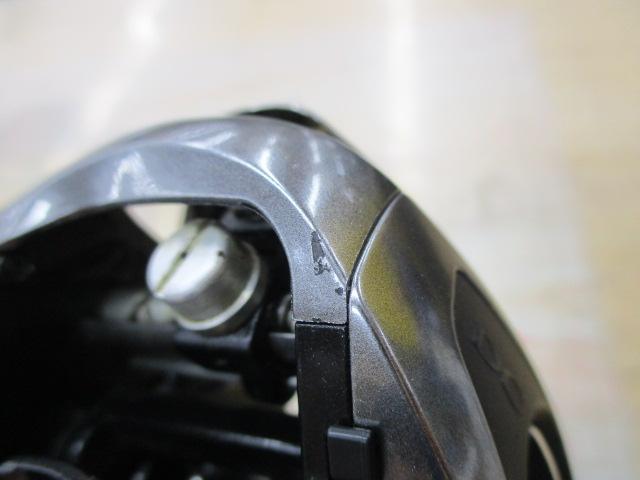 16アンタレスDCHG RH