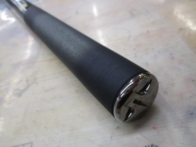 春渓 超硬61M・V