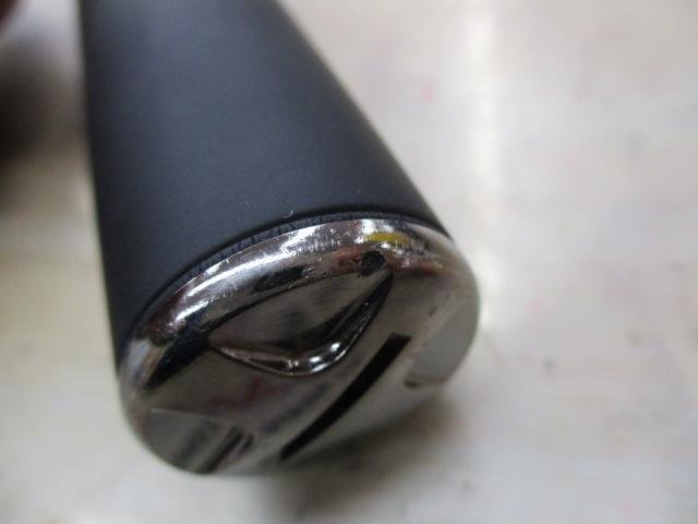 春渓 超硬61M・V