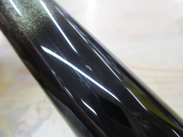 春渓 超硬61M・V