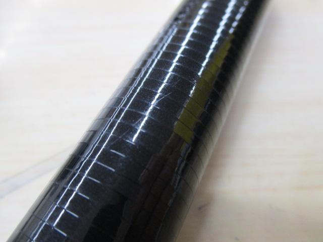 春渓 超硬61M・V