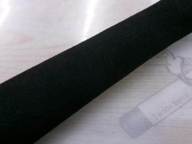 クロステージ CRX-T782ML黒鯛