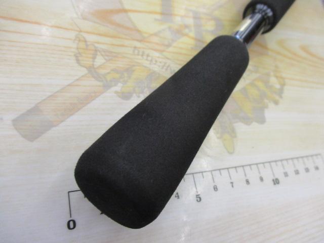 タトゥーラXT 662MRB-G