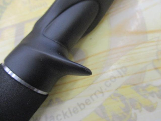 タトゥーラXT 662MRB-G