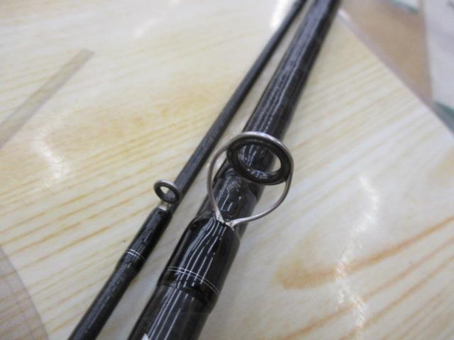 タトゥーラXT 662MRB-G