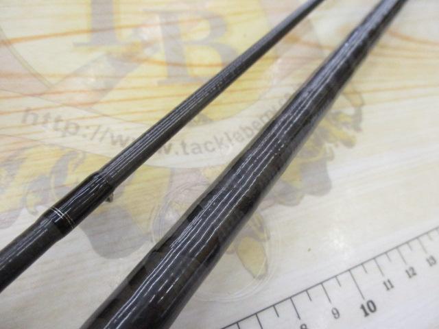 タトゥーラXT 662MRB-G