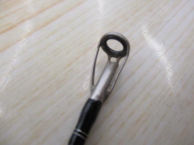 タトゥーラXT 662MRB-G