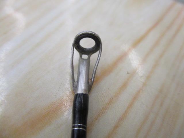 タトゥーラXT 662MRB-G