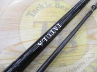 タトゥーラXT 662MRB-G