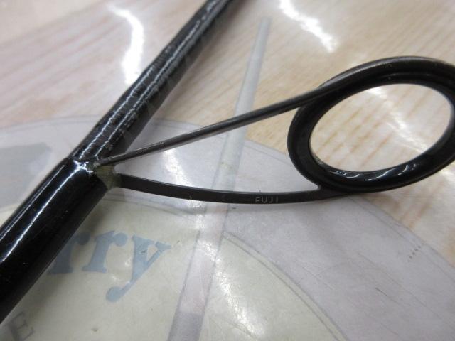 20ゾディアス 268L