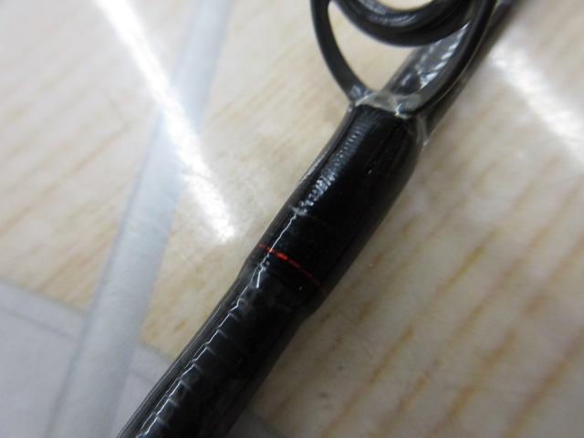 20ゾディアス 268L