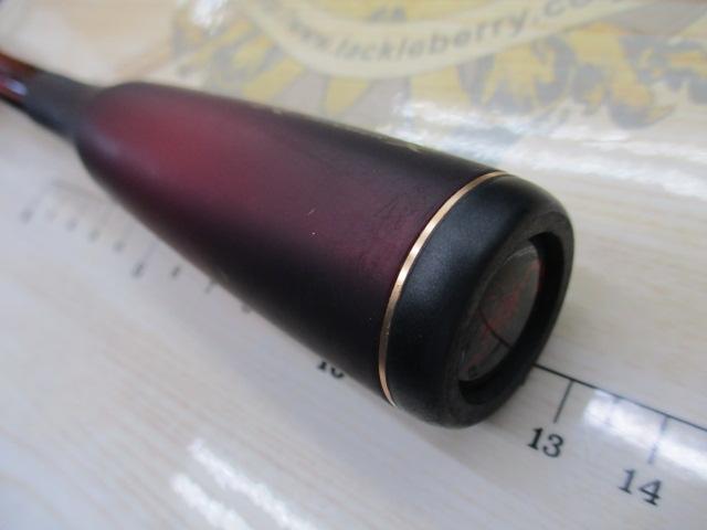 18ワールドシャウラ2701FF2