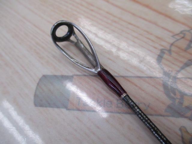 18ワールドシャウラ2701FF2