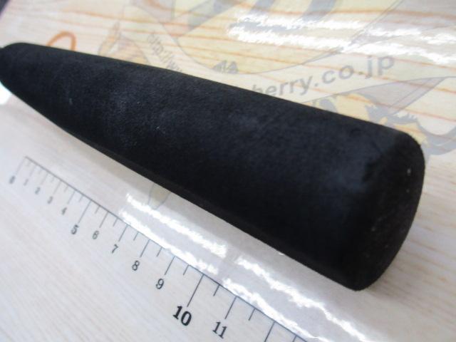 21炎月SS一つテンヤマダイ 240MH