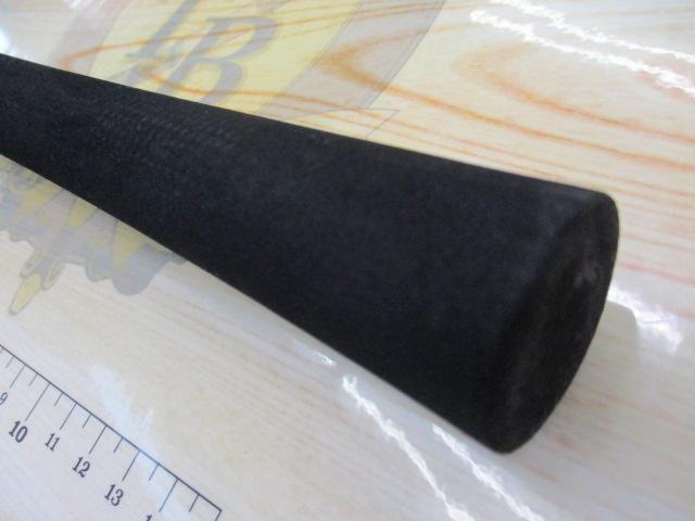 デッキステージマダイテンヤ 250H