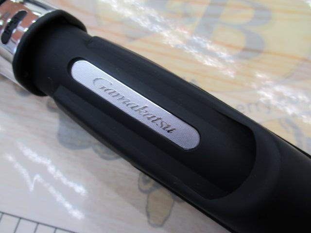 デッキステージマダイテンヤ 250H