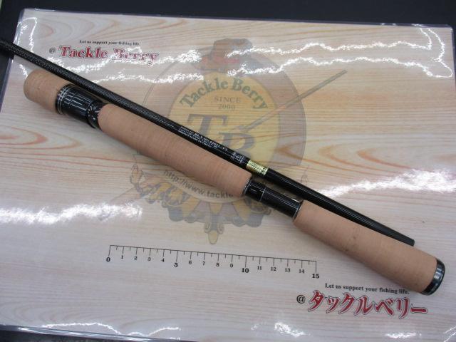 ブラックレーベル BLX SG 6101L+FS｜＠ベリーネット 日本最大