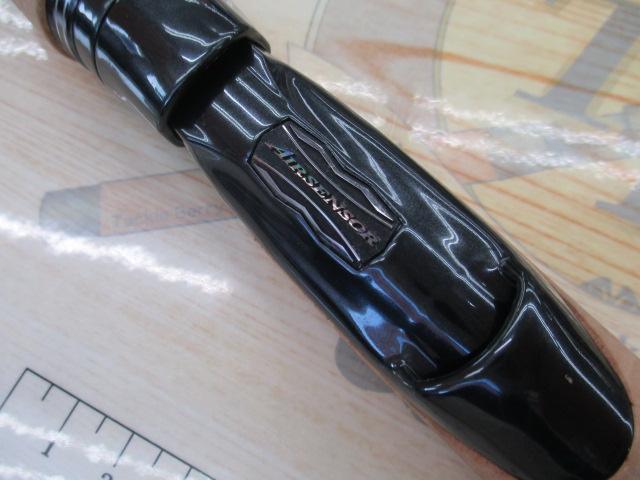 ブラックレーベル BLX SG 6101L+FS