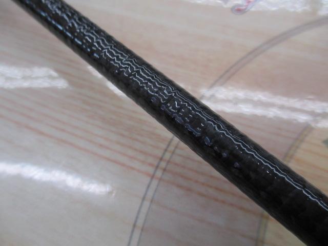 ブラックレーベル BLX SG 6101L+FS