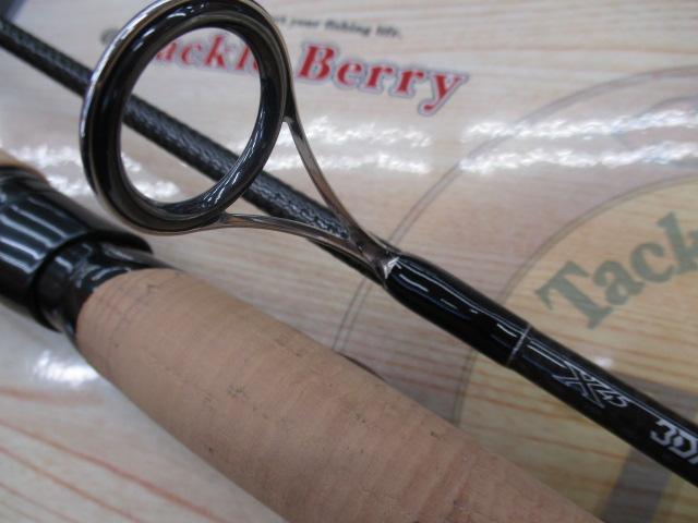 ブラックレーベル BLX SG 6101L+FS｜＠ベリーネット 日本最大