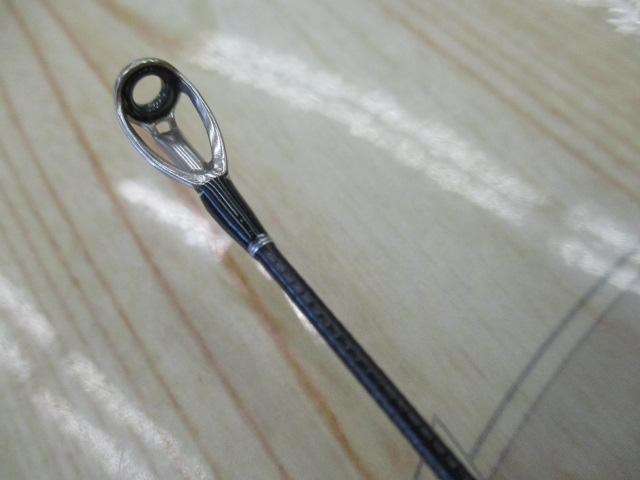 ブラックレーベル BLX SG 6101L+FS｜＠ベリーネット 日本最大