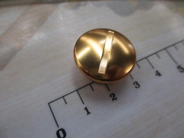 エキスパートテンカラ LT39