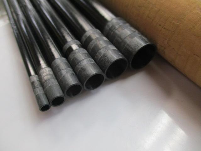 エキスパートテンカラ LT39