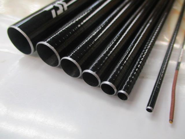 エキスパートテンカラ LT39