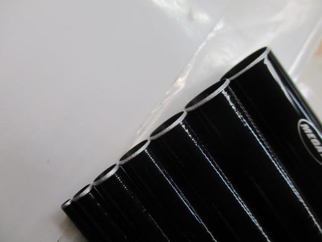 エキスパートテンカラ LT39