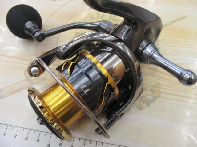 20ツインパワー C5000XG｜＠ベリーネット 日本最大新品中古釣具