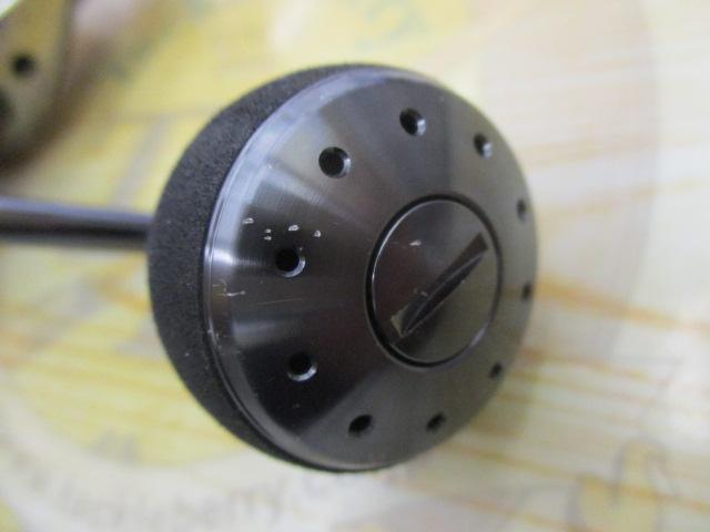 20ツインパワー C5000XG