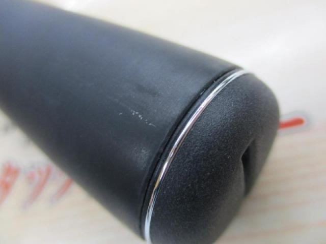 23プロセレクトコダチ 80-85Z