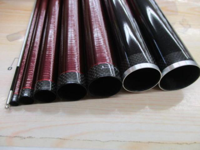 23プロセレクトコダチ 80-85Z