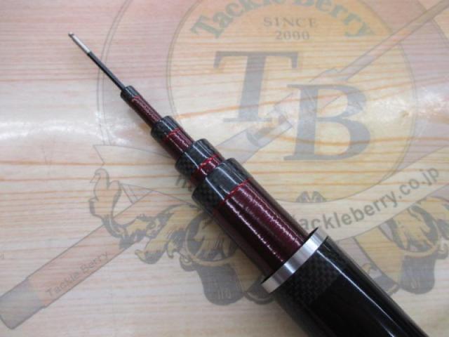 23プロセレクトコダチ 80-85Z