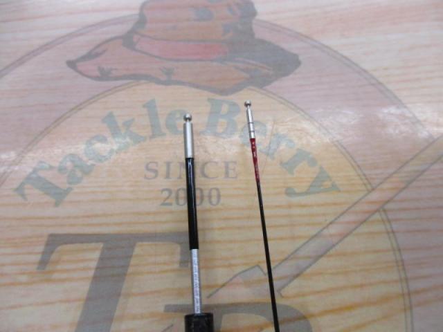 23プロセレクトコダチ 80-85Z