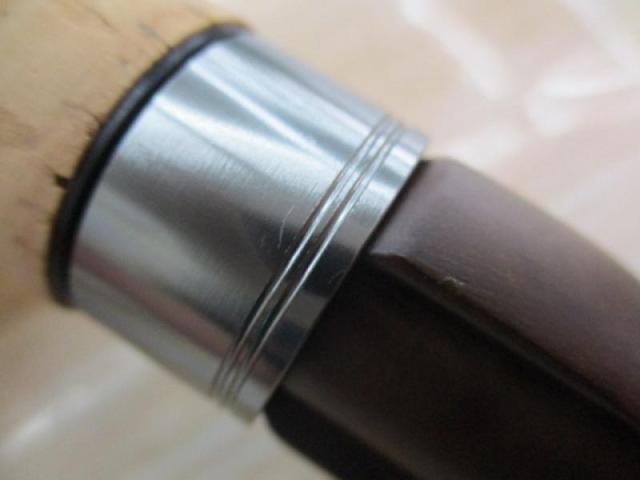 レイズ RZ4102B-UL