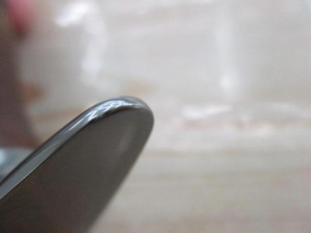 レイズ RZ4102B-UL