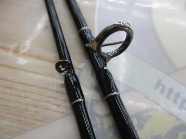 レイズ RZ4102B-UL