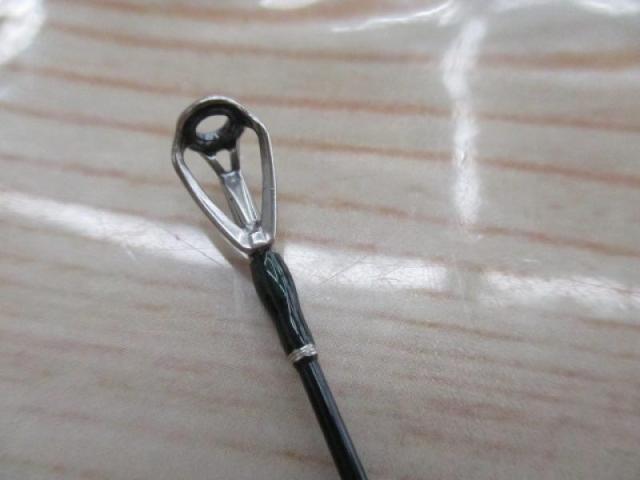 レイズ RZ4102B-UL