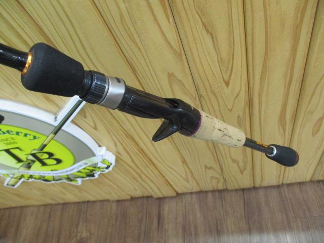 トリックスター TSC-65ML