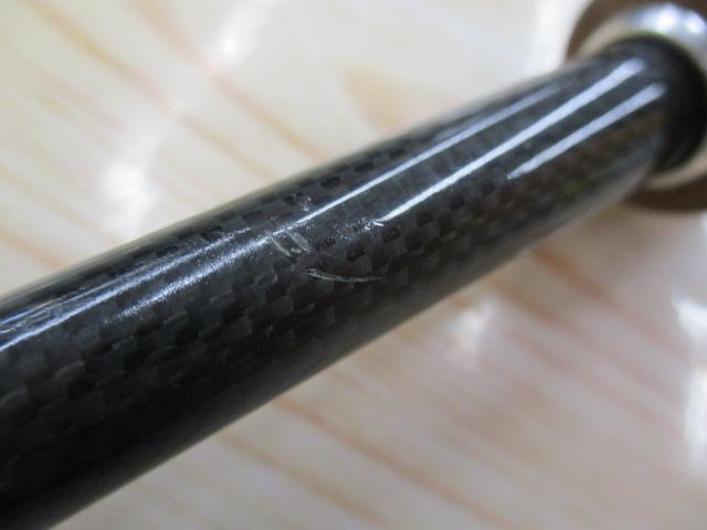 トリックスター TSC-65ML