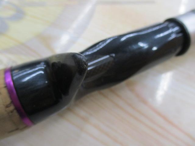 トリックスター TSC-65ML