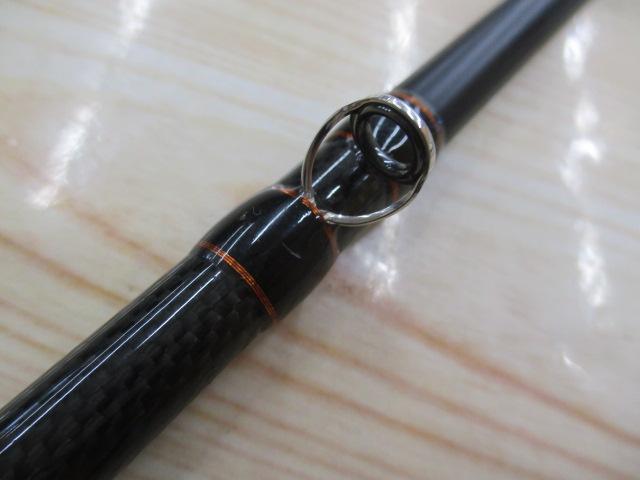 トリックスター TSC-65ML