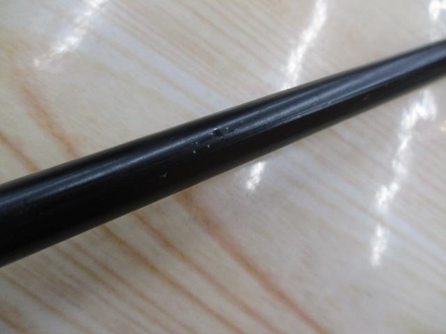 トリックスター TSC-65ML