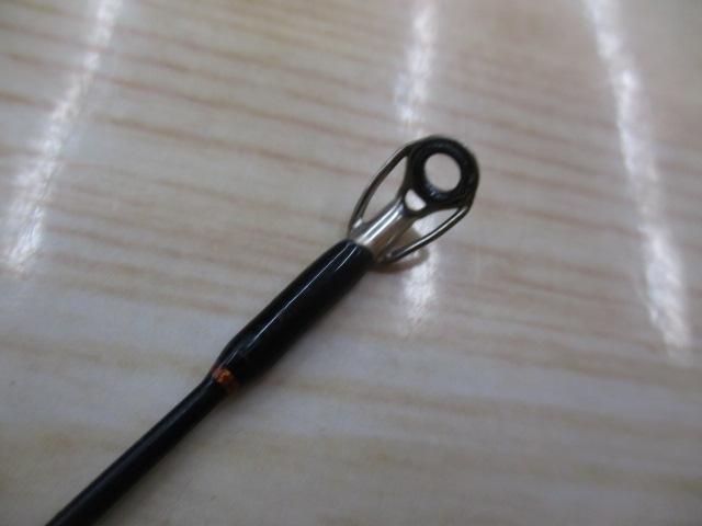 トリックスター TSC-65ML