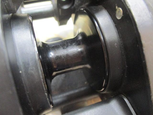 ライトスペシャル