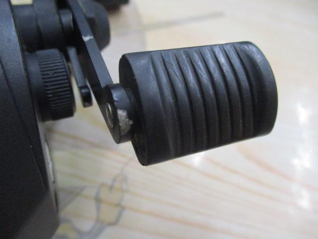 ライトスペシャル