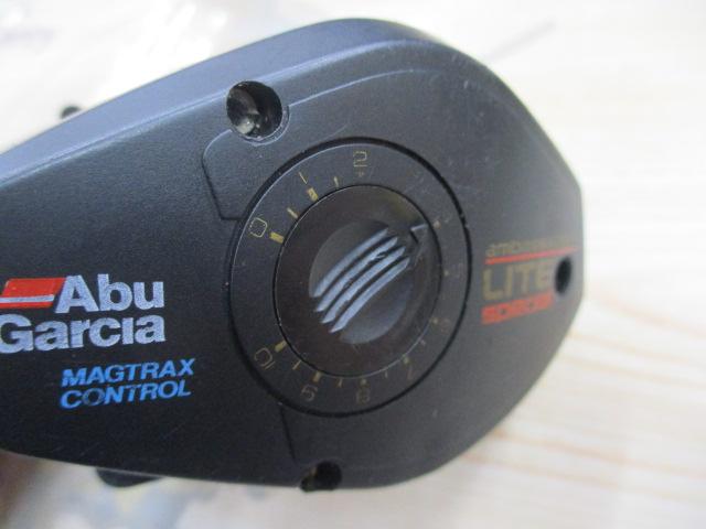 ライトスペシャル