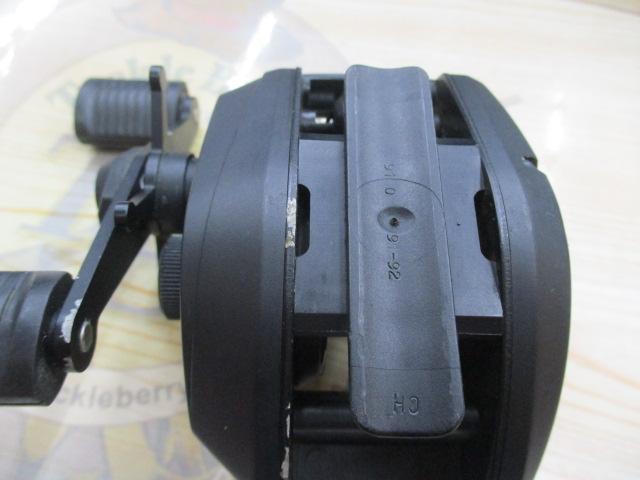 ライトスペシャル