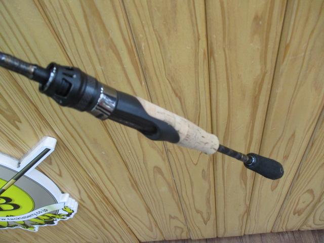 ホーネットスピアーズ HSSS-642L